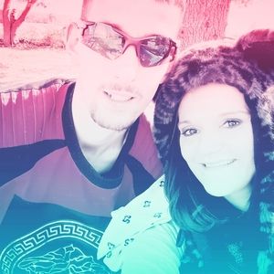 Meet your Posher, Farron eric